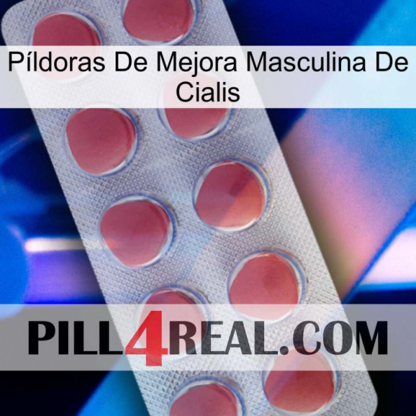 Píldoras De Mejora Masculina De Cialis 18.jpg